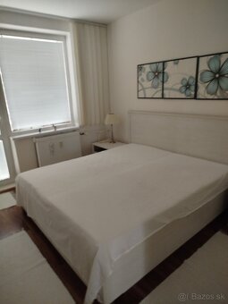 Prenájom 3-izbového bytu - 6