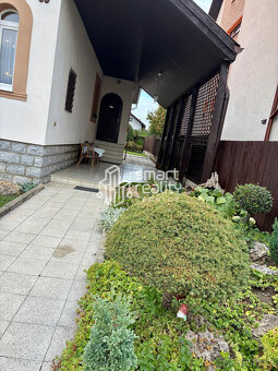 Na predaj 6i rodinný dom, Tornaľa - 6