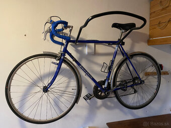 Predám udržiadvaný Favorit + príslušenstvo - 6