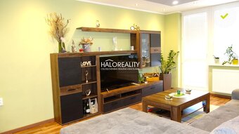 HALO reality - REZERVOVANÉ (prihláste sa na čakaciu listinu) - 6