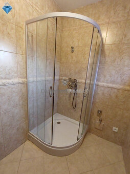 Na prenájom luxusný rodinný dom s nádherným výhľadom Nitra - - 6