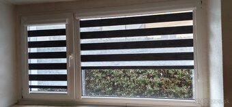 Servis okien Martin okolie - 6