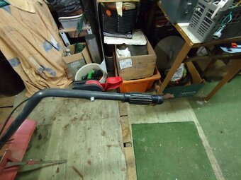 Predám kulvitator Hecht 746 - 6