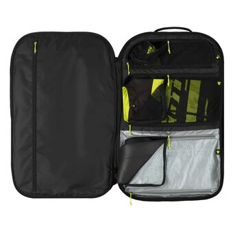 Cyklisticky batoh, Scott, Raceday 60 - 6