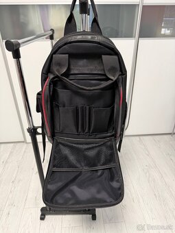 Wurth ruksak na náradie - 6