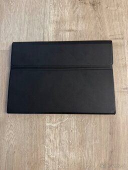 Tablet LENOVO - 6