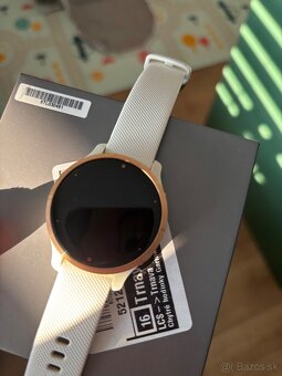 Hodinky Garmin Venu 2S - 6