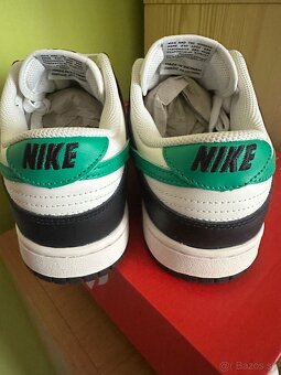 Tenisky Nike Dunk Low - 6