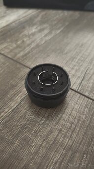 Grafický tablet XPPen Star 03 (v2) - 6