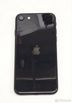 Iphone SE 2020 - 6
