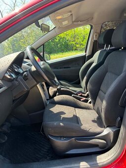 Peugeot 207 1.4i - 6