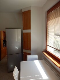 Na predaj 3-izbový byt na sídl. SNP v Považskej Bystrici - 6