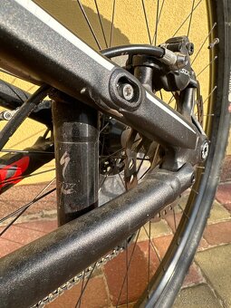 Specialized - 6