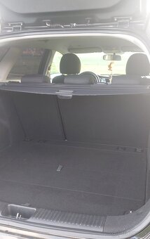 KIA Ceed - 6