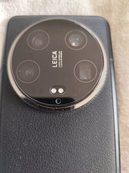Xiaomi 14 Ultra 16GB/512GB - 6
