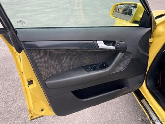 PREDAM AUDI A3 8P 1.9TDi 77kW BKC SPORTBACK dovoz DE - 6