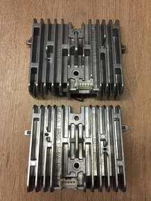Modul 3G0998476A, 3G0998475A, 3G0998475, - 6