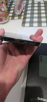 Samsung galaxy s23 plus 8/512 gb - 6