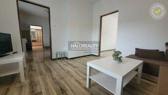 HALO reality - Predaj, rodinný dom Kovarce - EXKLUZÍVNE HALO - 6