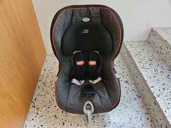 Britax Römer - 6