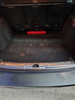 Peugeot 308 SW 1.6 HDI - 6