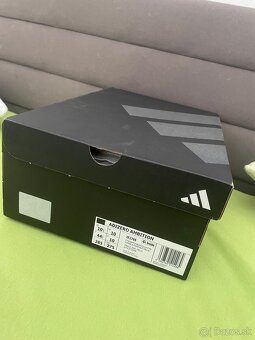 Adidas Tretry Adizero - 6