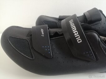 SHIMANO - 6
