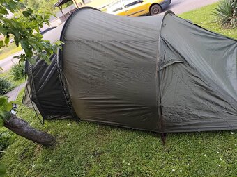Veľký kempingový stan pre 4 os. ev.c: RID000003614734 - 6