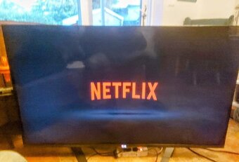 LG 55LA660S Smart 3D Hbb Tv Ľad 55" 140cm. - 6
