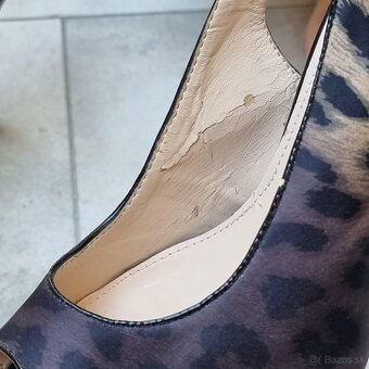 Lodičky Guess - 6