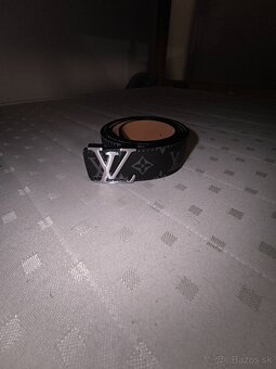 Opasok Louis Vuitton - 6