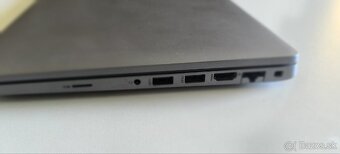 Laptop Dell Latitude 5420 i7 vPRO - 6