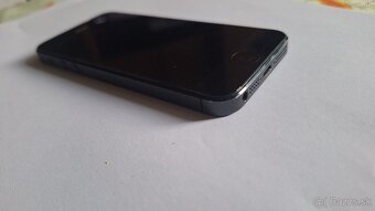 Iphone 5 16GB - 6