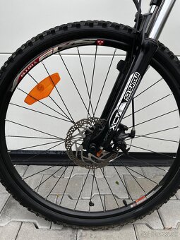 Bicykel CTM - 6