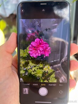 iPhone 11 pri 64gb - 6