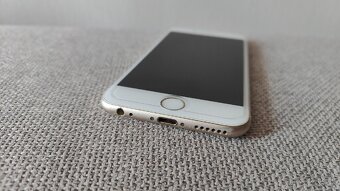 iPhone 6 - 6