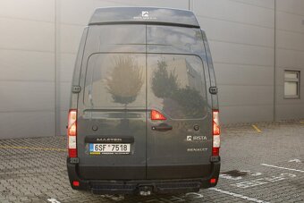 Renault Master - 6