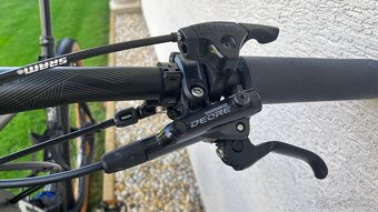 CTM Rascal 4.0 2022 - 6