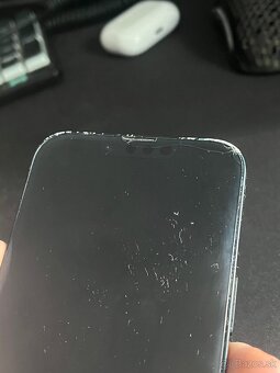iPhone 13 - treba vymeniť baterku - 6