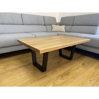 KONFERENCNE STOLIKY URBAN DUB BUK - 6