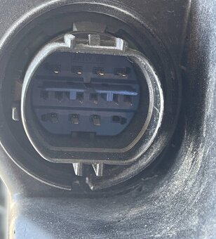 Kia Sorento IV 4 2020- full led pravé svetlo - 6