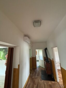 Rodinný dom pre viacčlennú rodinu v obci Doľný Štál - 6