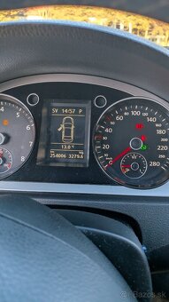 VW Passat CC 1.8TSI 118kw Navi - 6