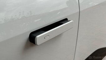 Jaguar I-Pace EV400, 100kWh, Auto z MONAKA - 6