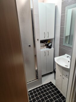 Prenájom 2-izbového bytu - 6