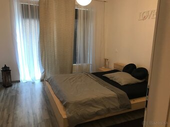 Slnečnice - 2i BYT - 6