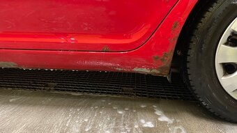 skoda octavia 2 1.9tdi 77kw 2005 - 6