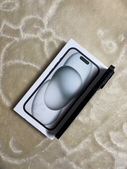 iPhone 14 Pro 128 gb Space Black. - 6