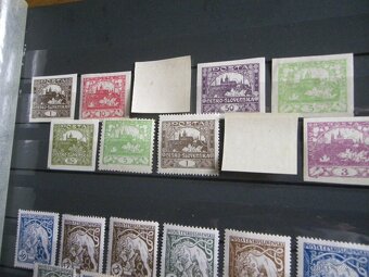 CSR I. - Vypredaj - 6