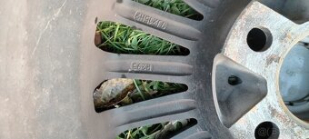 5x110 R15 Alessio - 6